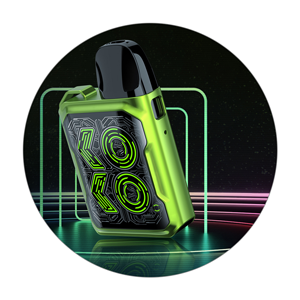 uwell-caliburn-gk2-pod-kit-desc-3png